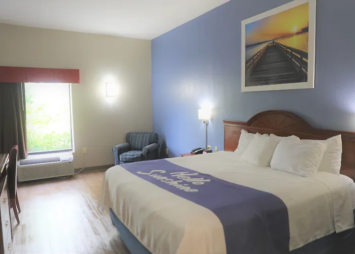 Sleep Inn